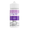 Grape - Vapen Juice,