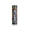 HohmTech Life4 18650 3015MAH 22.1A,