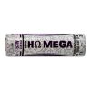 HohmTech Mega 18650 2505MAH 22A Battery,