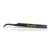 Honeybee Herb - Tweezers,