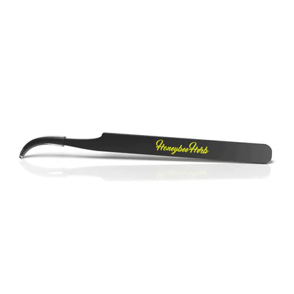 Honeybee Herb - Tweezers,