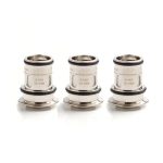 HorizonTech Falcon 2 Mesh Coil 3pcs-pack, HorizonTech Falcon 2 Mesh Coil 3pcs-pack