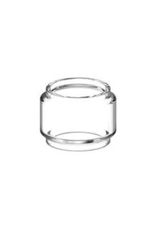 horizontech-falcon-2-replacement-bubble-glass