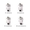 HorizonTech Falcon Replacement Coil for Falcon, Falcon King & Falcon Legend Tank,