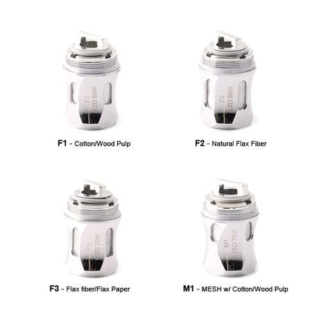 HorizonTech Falcon Replacement Coil for Falcon, Falcon King & Falcon Legend Tank