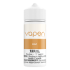 Icap - Vapen Juice,