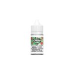 Kapow Salt - Melonz, Kapow Salt - Melonz