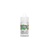 Kapow Salt - Melonz, Kapow Salt - Melonz,