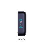 Keystone Flex Device Battery 1100mAh, Keystone Flex Device Battery 1100mAh