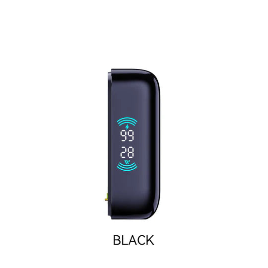 Keystone Flex Device Battery 1100mAh, Keystone Flex Device Battery 1100mAh,