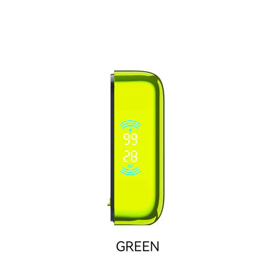 Keystone Flex Device Battery 1100mAh, Keystone Flex Device Battery 1100mAh,