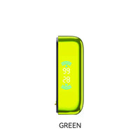 Keystone Flex Device Battery 1100mAh, Keystone Flex Device Battery 1100mAh,