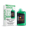 Kraze HD Mega 20k Rechargeable Disposable Vape 20ml,