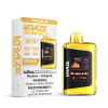 Kraze HD Mega 20k Rechargeable Disposable Vape 20ml,
