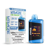 Kraze HD Mega 20k Rechargeable Disposable Vape 20ml,
