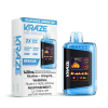 Kraze HD Mega 20k Rechargeable Disposable Vape 20ml,