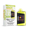 Kraze HD Mega 20k Rechargeable Disposable Vape 20ml,