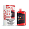 Kraze HD Mega 20k Rechargeable Disposable Vape 20ml,