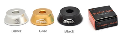 Kumiho Atomizer Stand, Kumiho Atomizer Stand,