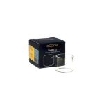 [Last Call] Aspire Nautilus 2s Replacement Glass Tube - 2.6ml