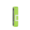 [Last Call] Elf Bar EW9000 820mAh Power Bank Battery,