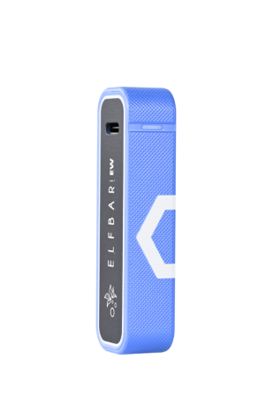 [Last Call] Elf Bar EW9000 820mAh Power Bank Battery