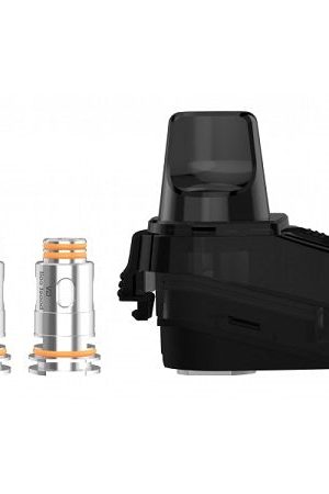last-call-geekvape-aegis-boost-se-replacement-pod-w-2-coils