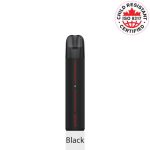 [Last Call] SMOK Solus 2 Pod Kit 700mAh 2ml