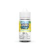 Lemon Drop 100mL - Blue Raspberry,