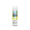 Lemon Drop Salt 60mL - Blue Raspberry,