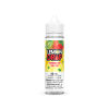 Lemon Drop - Strawberry Kiwi,