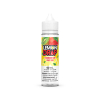 Lemon Drop - Strawberry Kiwi,