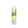 Lemon Drop - White Grape,