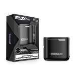 Level X G2 Boost Device Kit, Level X G2 Boost Device Kit