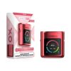Level X G2 Pro Device Kit,