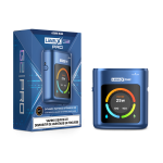 Level X G2 Pro Device Kit, Level X G2 Pro Device Kit