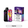 Linvo Rave 60000 Pro 20mL,