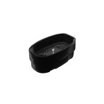 Loop X Adapter, Loop X Adapter