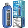 Marz 70k Puff Disposable Vape 30mL,