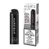Marz Bar 1200 Disposable Vape 2mL,
