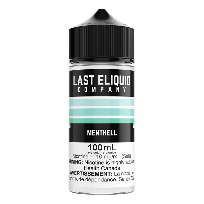 Menthell - LEC Saltz, Menthell - LEC Saltz,