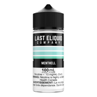 Menthell - LEC Saltz, Menthell - LEC Saltz,