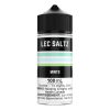 Mints - LEC Saltz