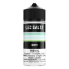 Mints - LEC Saltz,