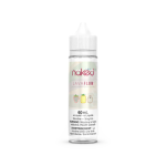 naked100 - Lava Flow Ice