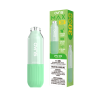 OVNS Max Disposable Vape 2mL,