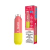 OVNS Max Disposable Vape 2mL,
