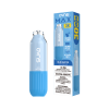 OVNS Max Disposable Vape 2mL,