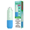 OVNS Max Disposable Vape 2mL,
