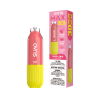 OVNS Max Disposable Vape 2mL,